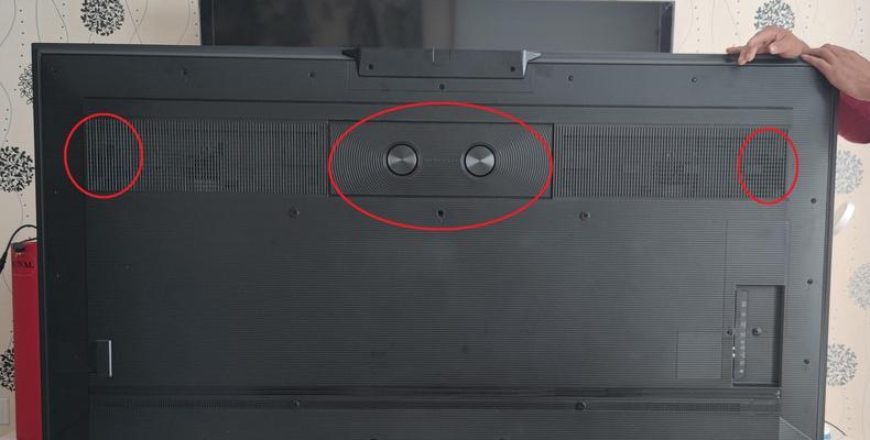 小电视机图像尺寸调整方法是什么？调整后如何保证画质？