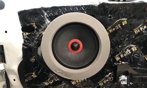 曼卡顿音响的自定义音效功能如何使用？效果如何？