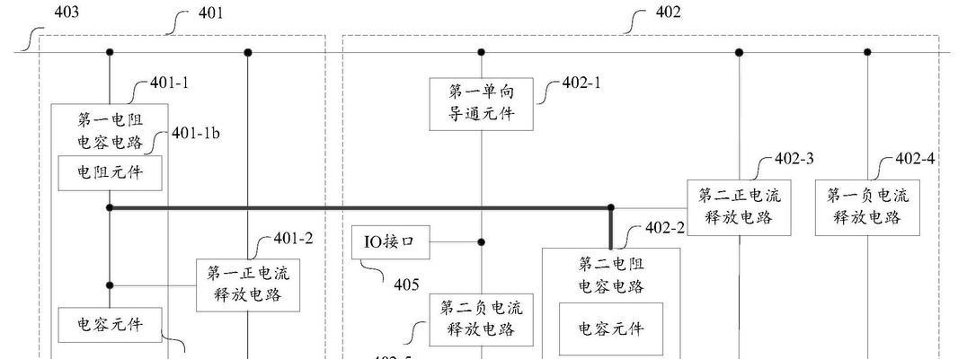 新电源出现静电的原因及解决方法？