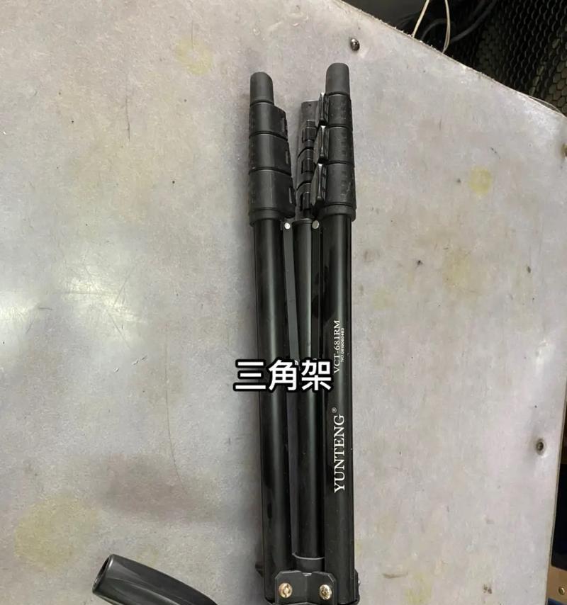 龙水二手音响店位置在哪里？营业时间是多久？