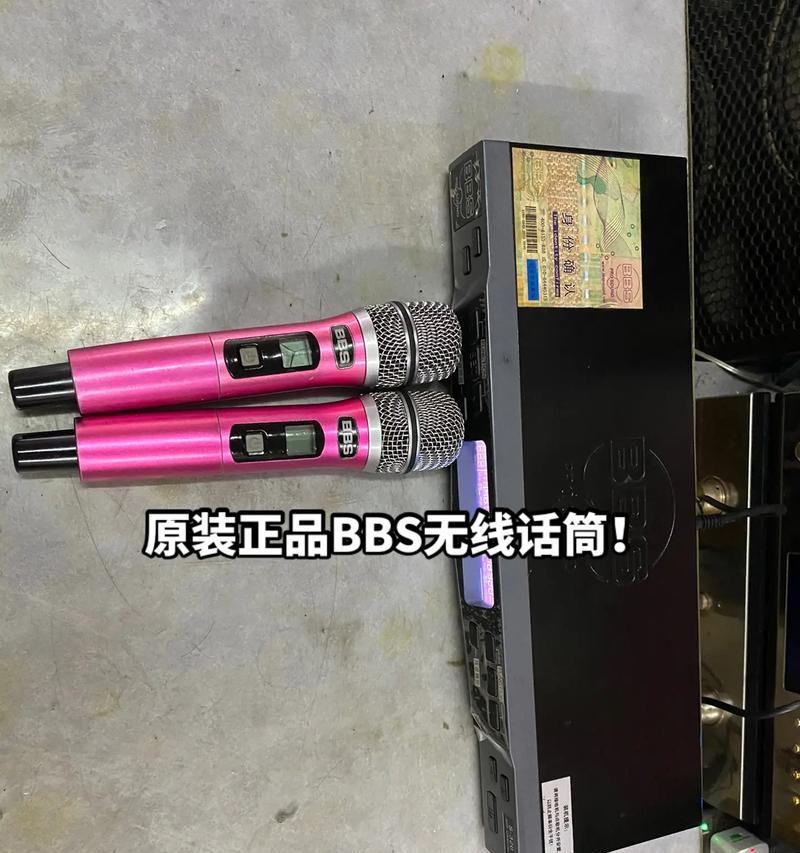 龙水二手音响店位置在哪里？营业时间是多久？