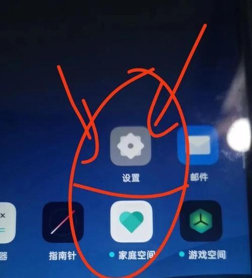监控设备如何设置热点wifi？操作复杂吗？