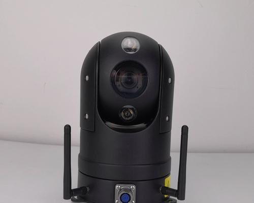 监控设备如何设置热点wifi？操作复杂吗？