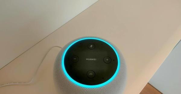 雅竹音响15寸全套的音质如何？值得购买吗？