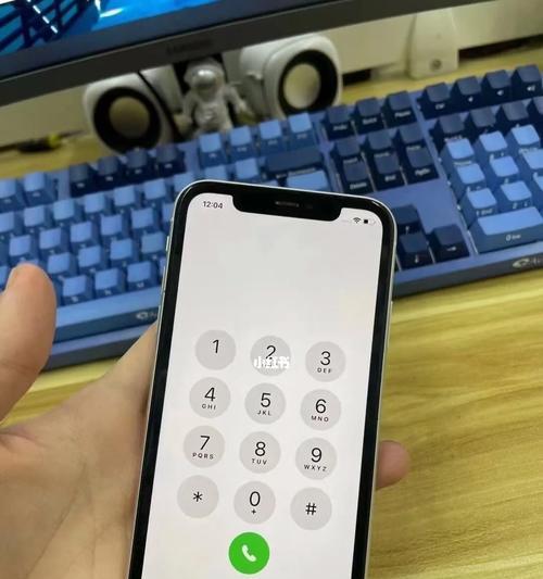 苹果手机压屏支架的用途是什么？如何正确使用？