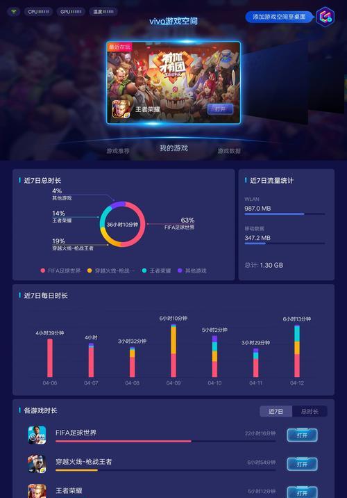 手机给游戏机加速的设置方法是什么？效果明显吗？