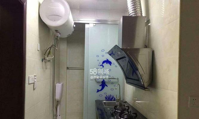 进贤七小附近台式电脑小音响购买地点？