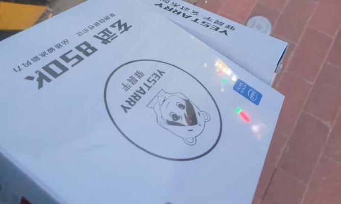 玄武电源为何如此受欢迎？它有哪些独特之处？