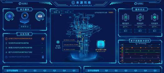 欧洲有哪些自研操作系统？