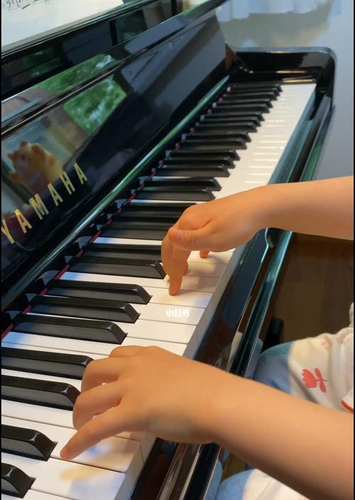 手机软件合声怎么弄的？合声设置步骤是什么？