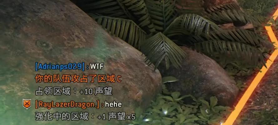 荣耀手机如何安装美服游戏？安装过程中需要注意什么？