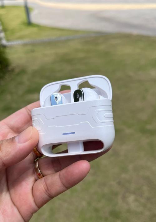 机顶盒做玻璃门的步骤是什么？需要注意哪些问题？