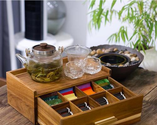 机顶盒做玻璃门的步骤是什么？需要注意哪些问题？