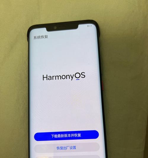 荣耀100手机振动功能失效怎么恢复？需要更换配件吗？