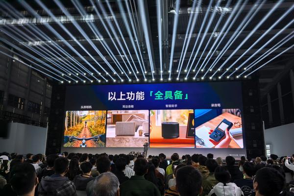 智能眼镜相机的使用方法是什么？