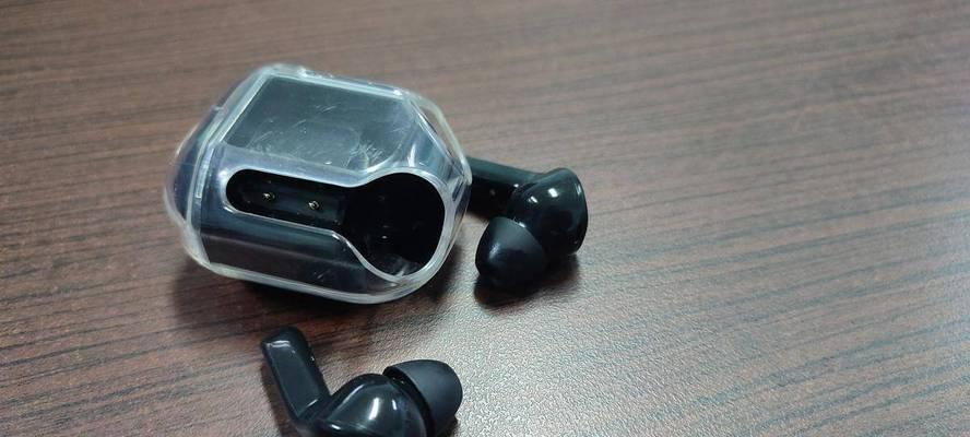 蓝牙耳机回连问题如何解决？操作方法是什么？