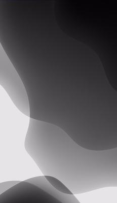 手机怎么下载苹果macos？下载和安装过程是怎样的？