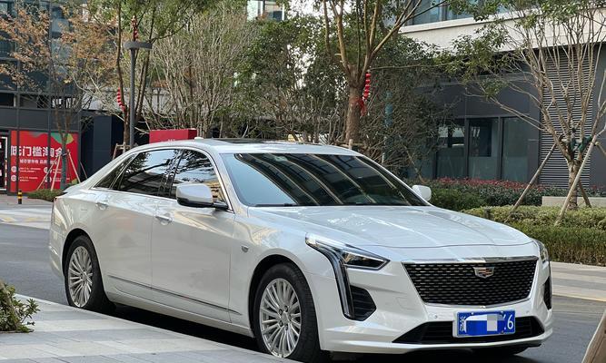 凯达拉克lk音响怎么样？音质表现如何？