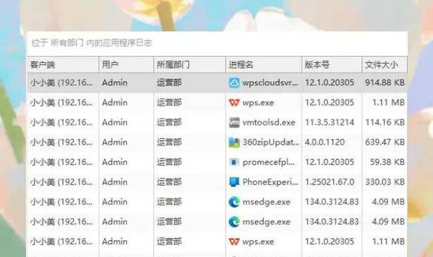命令行禁用wifi的方法是什么？禁用后如何重新启用？