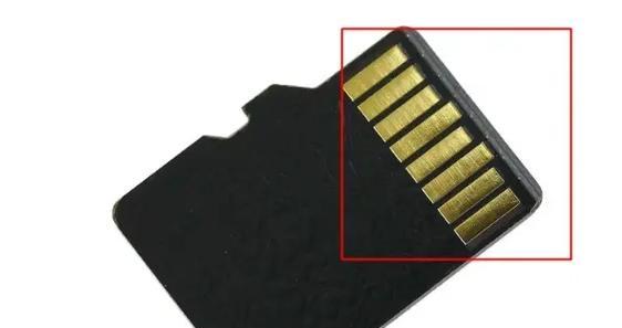 老式电脑内存卡的名称是什么？