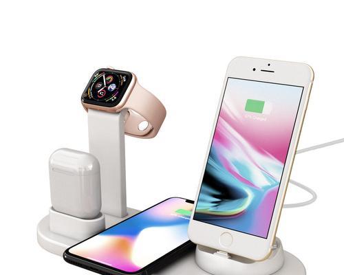 连体充电器的正确使用方法是什么？