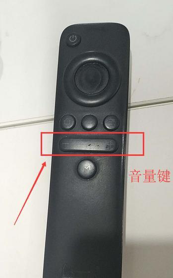 监控机顶盒红灯亮起问题如何解决？故障排除方法是什么？