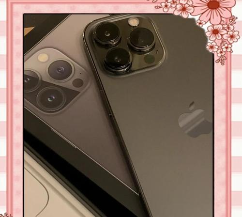苹果手机锐化严重是什么样的？影响和调整方法是什么？