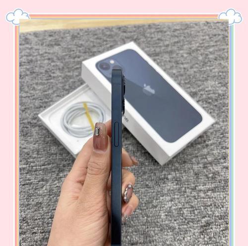 苹果手机锐化严重是什么样的？影响和调整方法是什么？