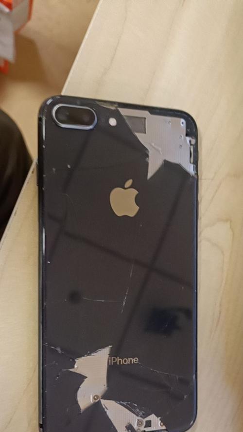苹果手机后盖玻璃有哪些颜色选择？更换后盖玻璃的费用是多少？