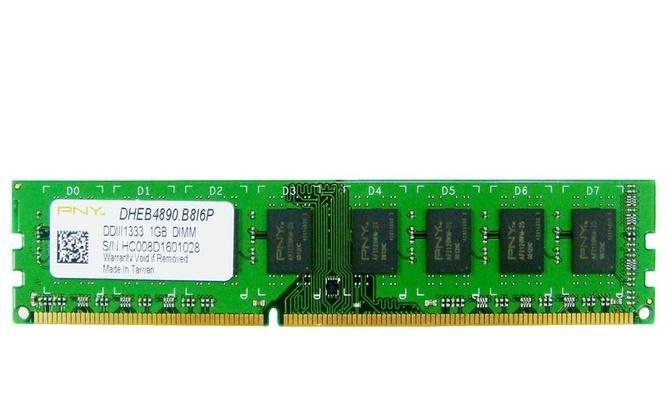 老电脑内存1g能装哪些系统？适合运行的系统有哪些？