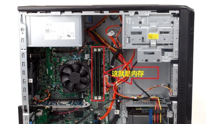 老电脑内存1g能装哪些系统？适合运行的系统有哪些？