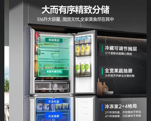 一拖七智能音响怎么样好用吗？使用体验和功能特点如何？