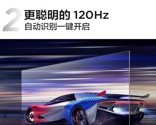 无挂机电视机安装方法是什么？安装过程中需要注意什么？