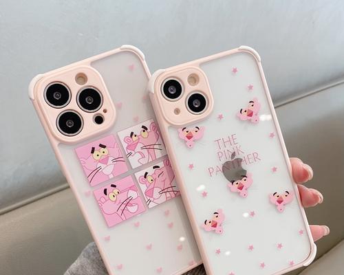 苹果X手机壳小黄点是什么？代表什么问题？