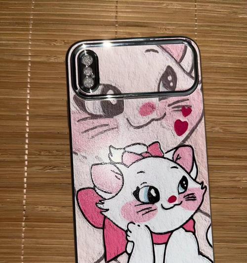 猫魂导入华为手机方法是什么？