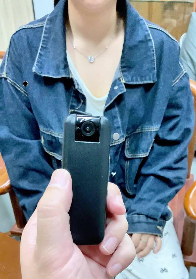 索豪智能手表隐藏功能怎么打开？隐藏功能有哪些？