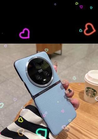 荣耀素皮手机壳怎么洗？清洁保养方法是什么？