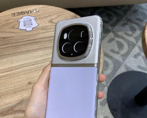 荣耀素皮手机壳怎么洗？清洁保养方法是什么？