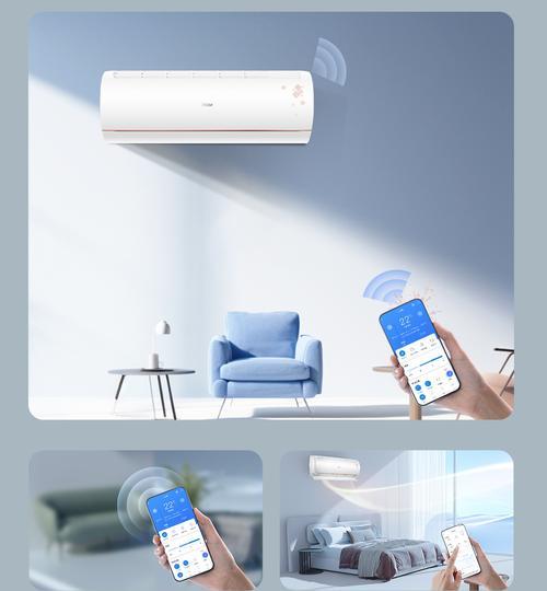 停电后再来电wifi卡顿的原因是什么？如何解决？