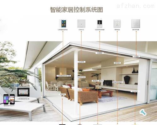 智能家庭网关网络不佳时如何进行设置？