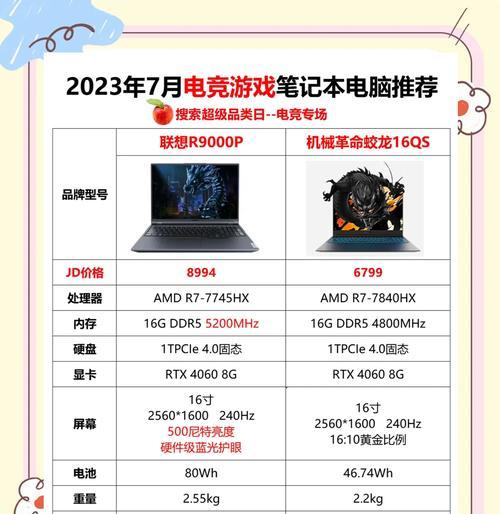 笔记本玩游戏时网卡如何解决？有哪些优化建议？