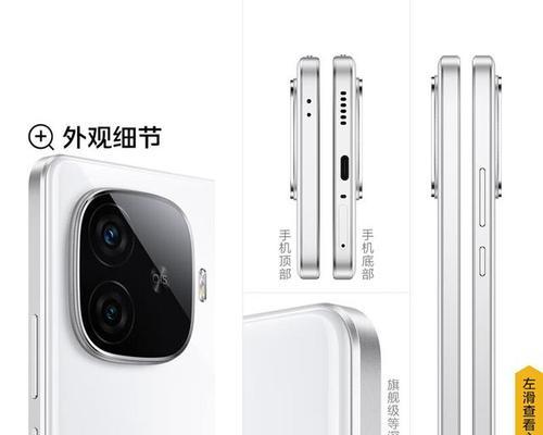 控标音响品牌质量如何？购买后有哪些优势？