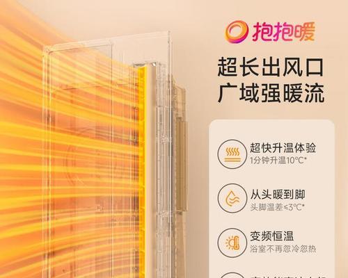 控标音响品牌质量如何？购买后有哪些优势？