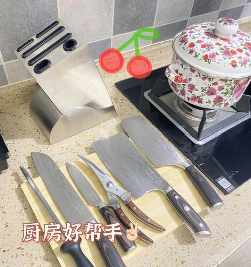 苹果手机菜刀机壳拆卸方法是什么？
