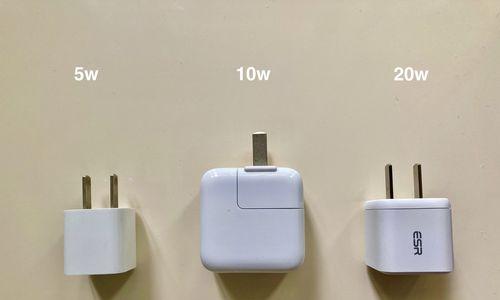 太极机顶盒旗舰店质量如何？