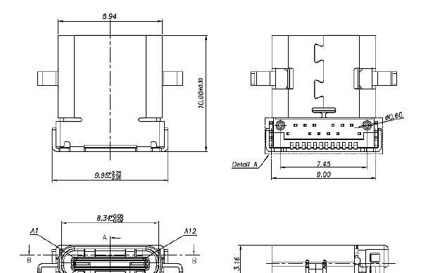 太极机顶盒旗舰店质量如何？