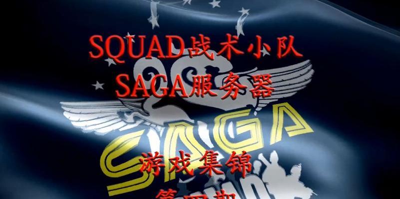 战术战队选择服务器的标准是什么？