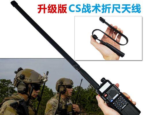 战术战队选择服务器的标准是什么？