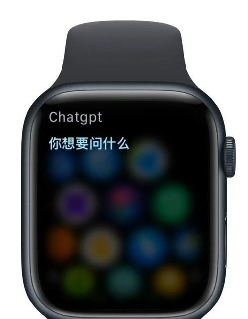 智能手表的AI语音功能如何使用？智能手表AI语音的使用方法是什么？