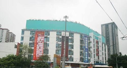 全国音响集散地位置查询方法有哪些？